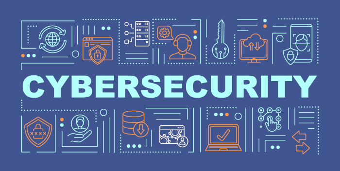 Cybersecurity Guidelines For Your Business